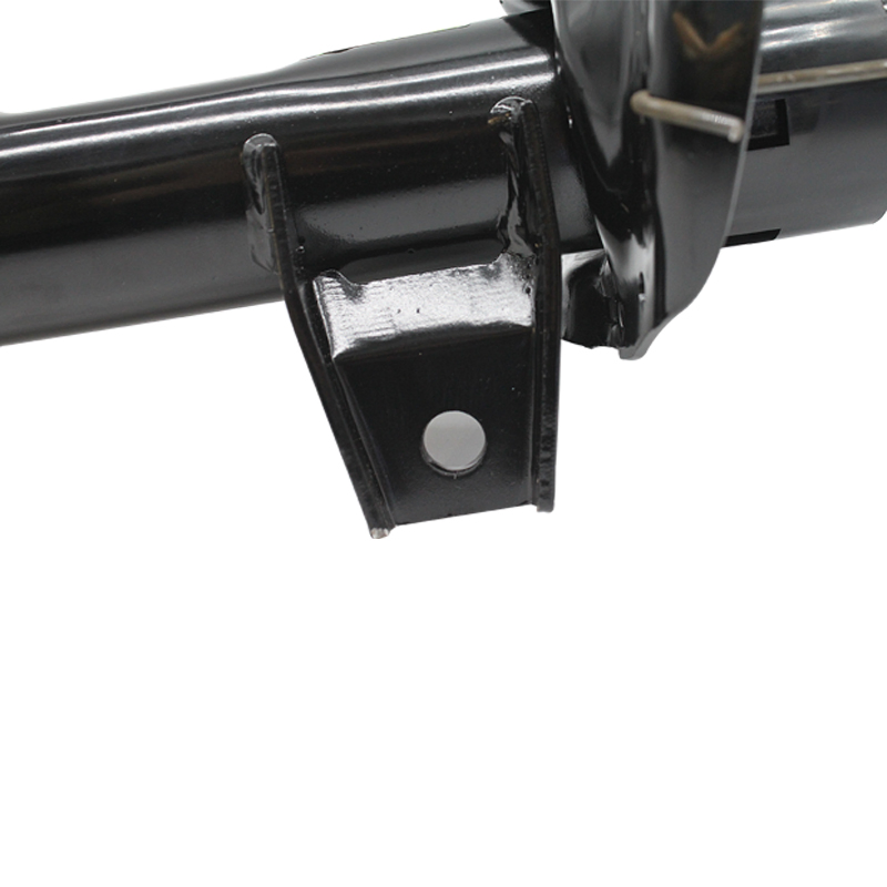 Газовый амортизатор подвески для VW Tiguan, артикул 5Q1413031B