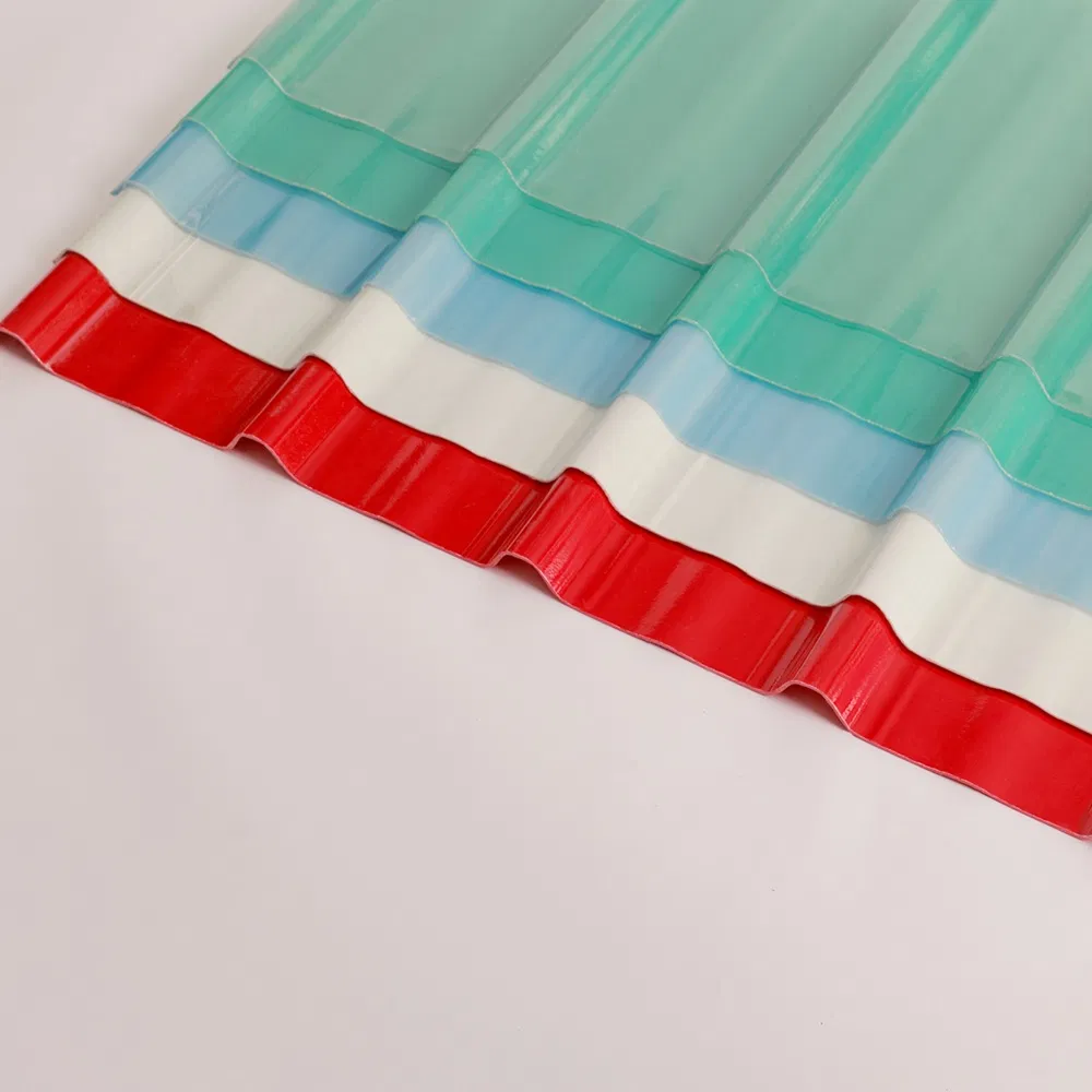 Fiberglass Roof Sheet Fiberglass Roofing Manufacturer