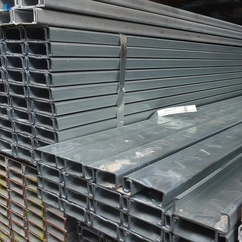 Modern Style Main Runner Ceiling T Bar Grid for Tiles Drop Ceiling T Bar Ceiling Grid Tees