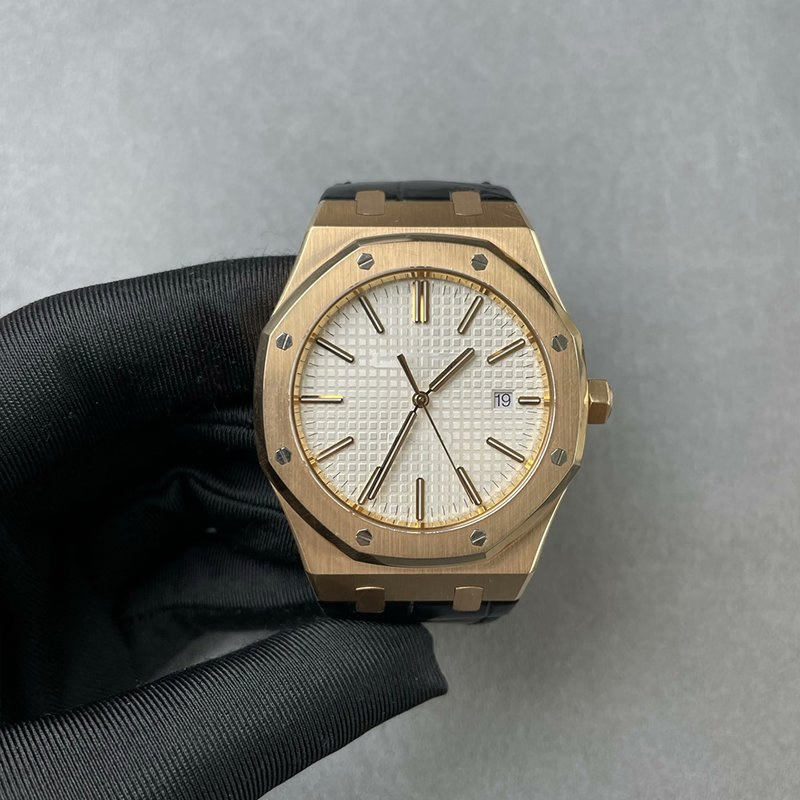 Premium Super Clone Quartz Watch - 1_ 1 Replica Design - Automatic Watch and Mens Watch Price