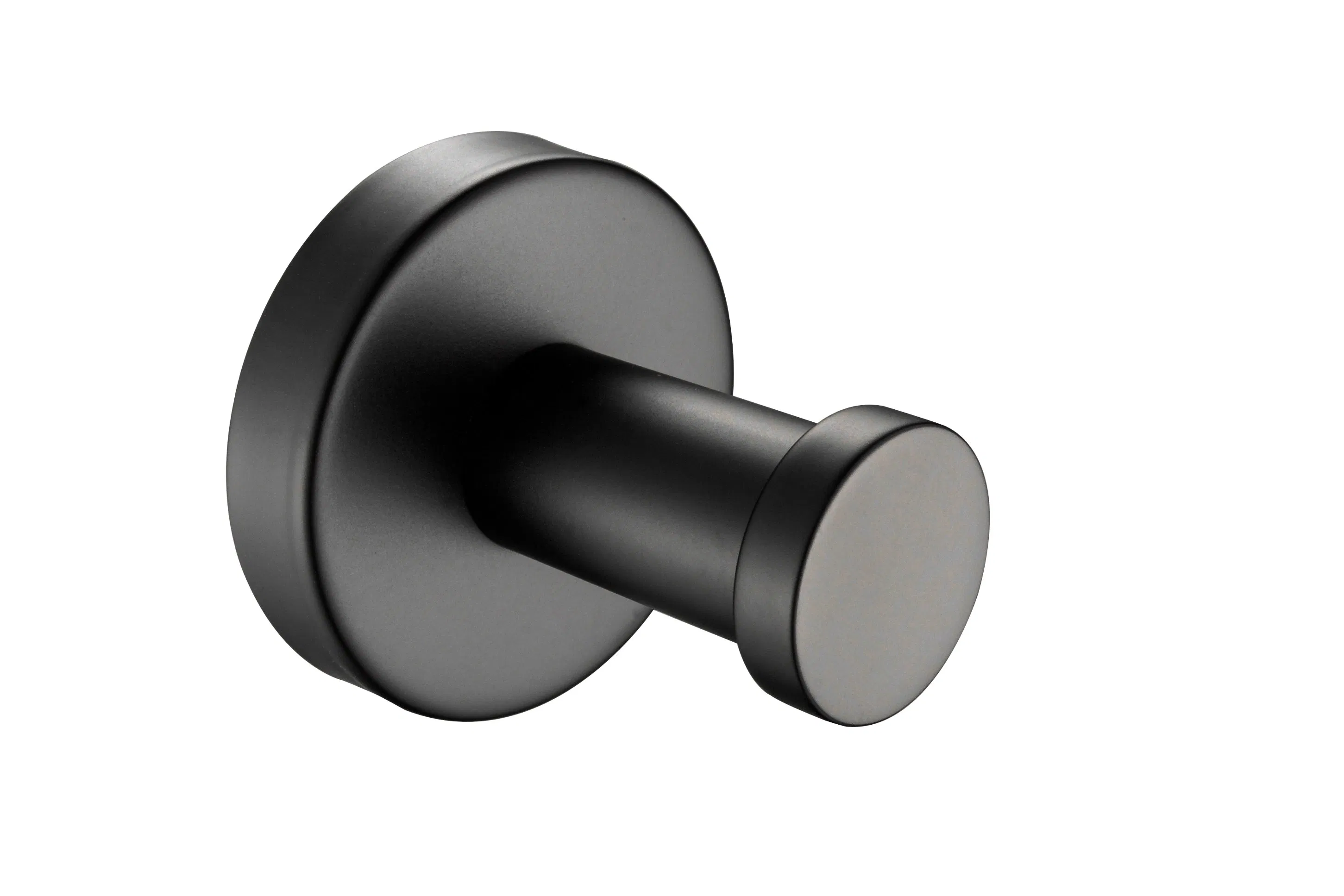 Полотенцедержатель из нержавеющей стали 304