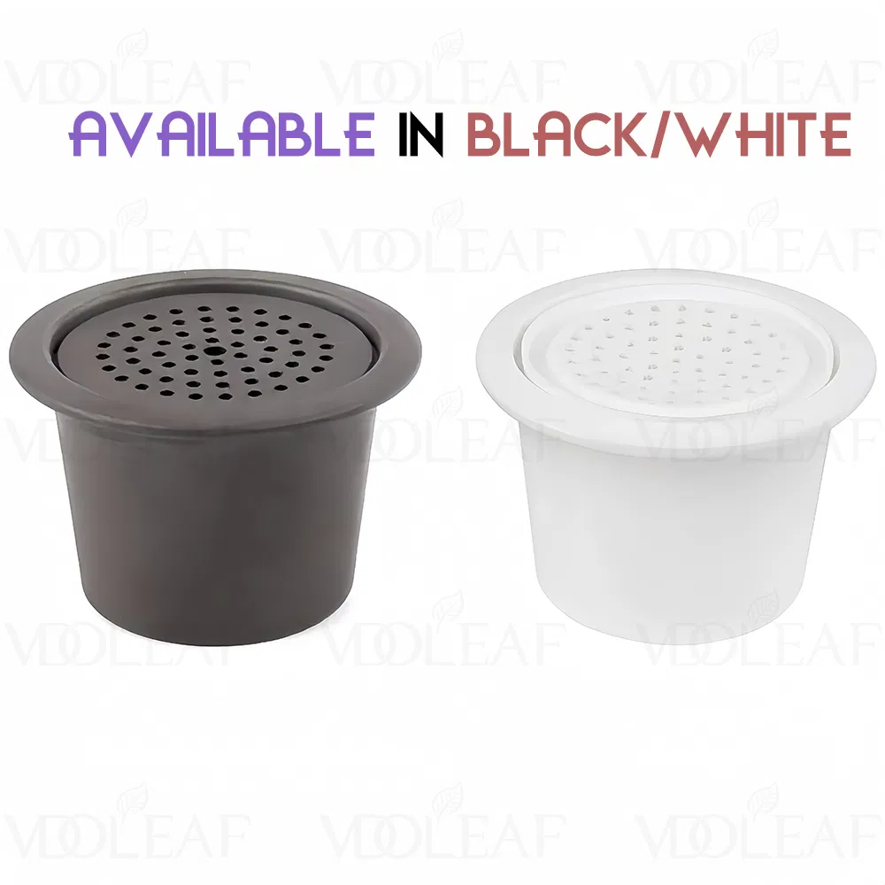 Hookah Bud Pod Accessories Ceramic Bowl Hukkah Charcoal Burner Hookah Bowl Head Charcoal