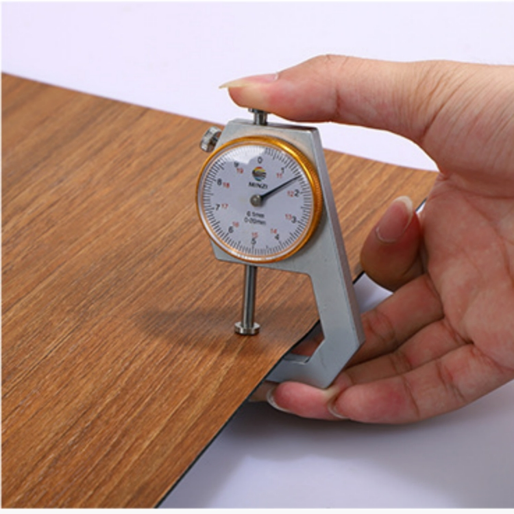 Виниловый пол под дерево и камень, самоклеящийся