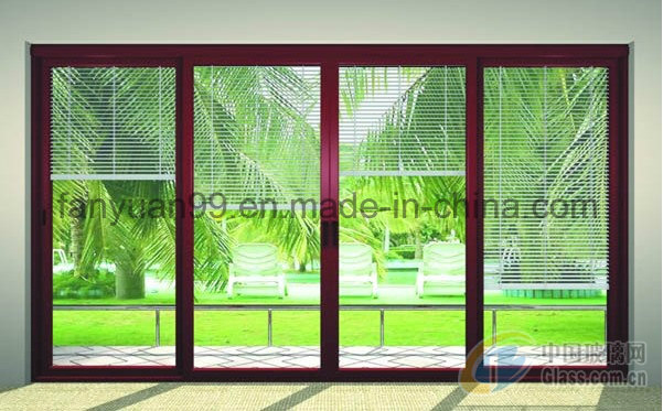 Pretty 5mm Low Iron Jalousie Bathroom Louver Glass