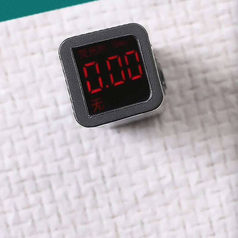 Travel Hotel Dry Hair Towel Fold Bath Towel 70X140cm