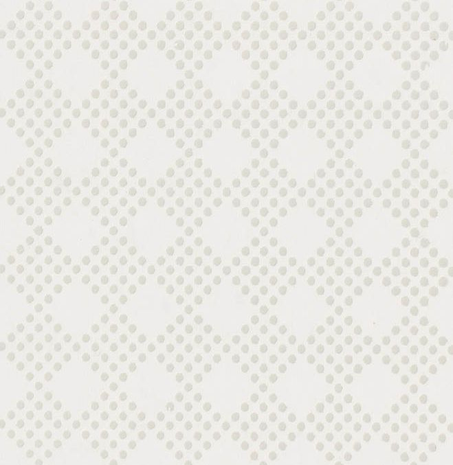 Fiber Cement Board Building Materials Interior Ceiling Tiles