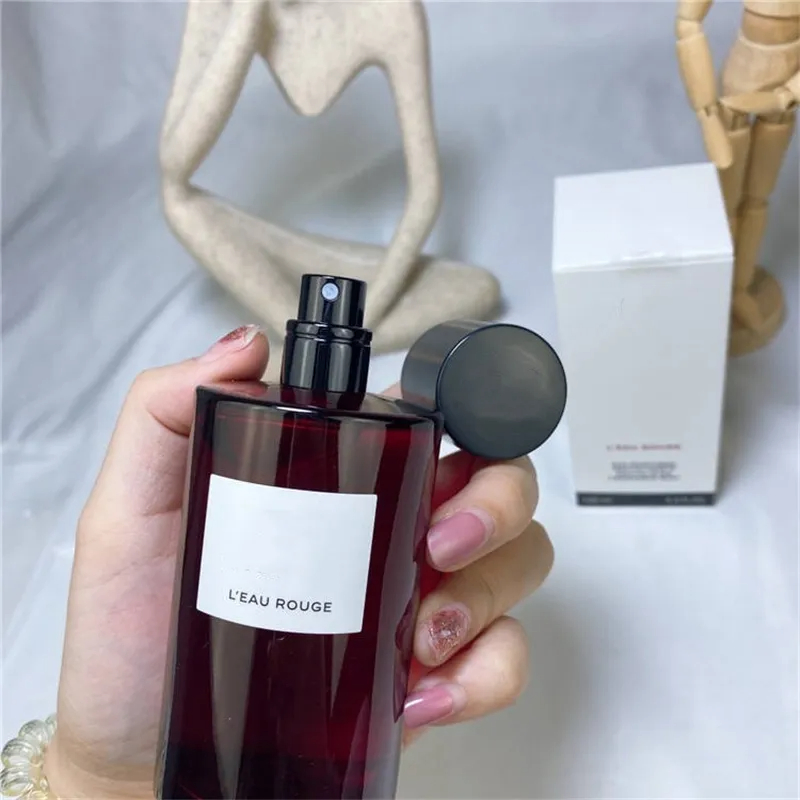 50 Ml Luxury Brand Perfume Rolls Love 1.711 for Women. Oz Perfume Original Holiday Gifts Black Ghost/Phantom of The Night