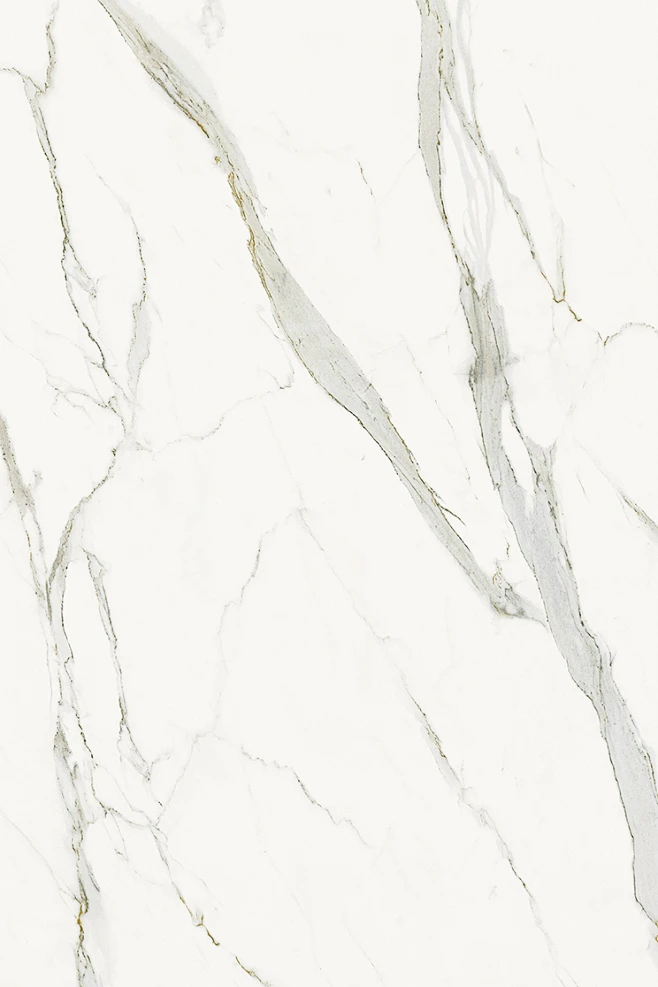 900X1800mm Ceramic Tile Glazed Marble Stone Tile for Wall and Floor