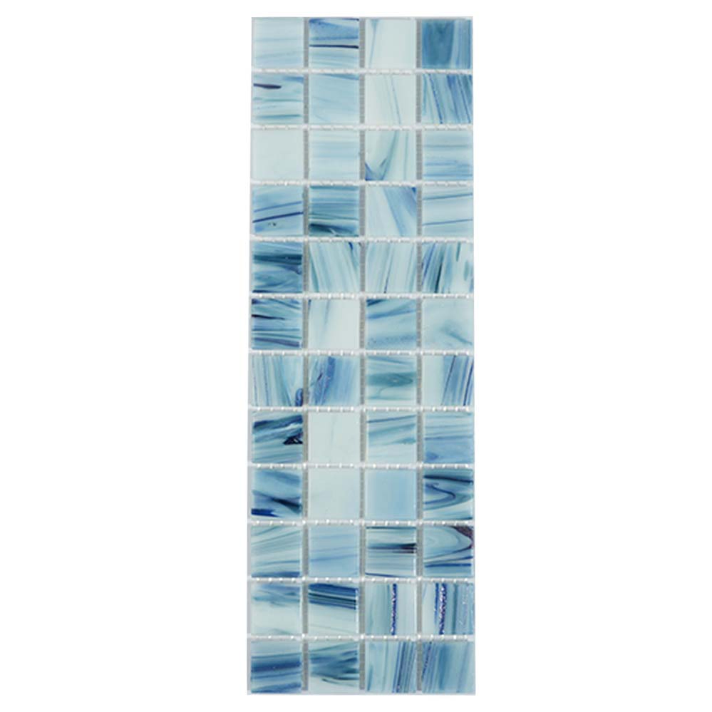 Background Decorative Outdoor Swimming Pool Tiles