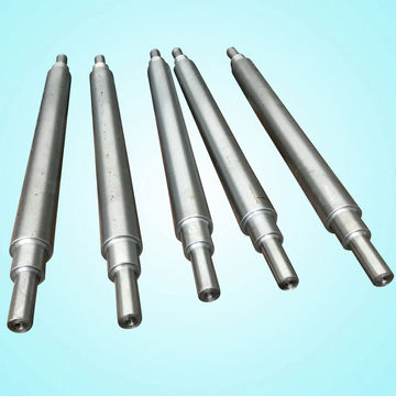 Aluminium Metal Brass Alloy Steel Iron Plastic OEM Customize Non-Standard Bending Parts