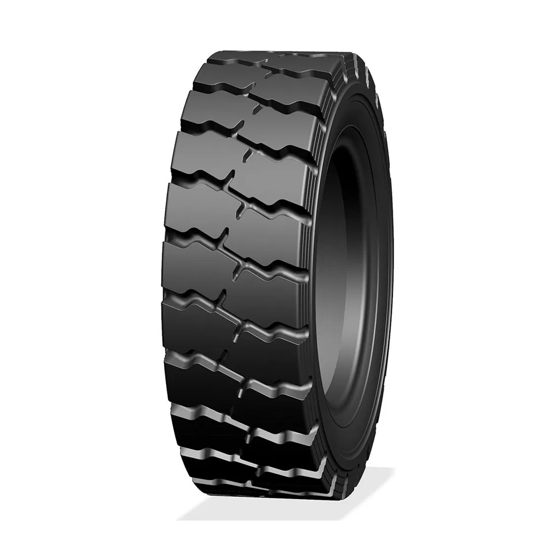 Шина для погрузчика 18×7-8 / 28×9-15 / 6.50-10 / 7.00-12