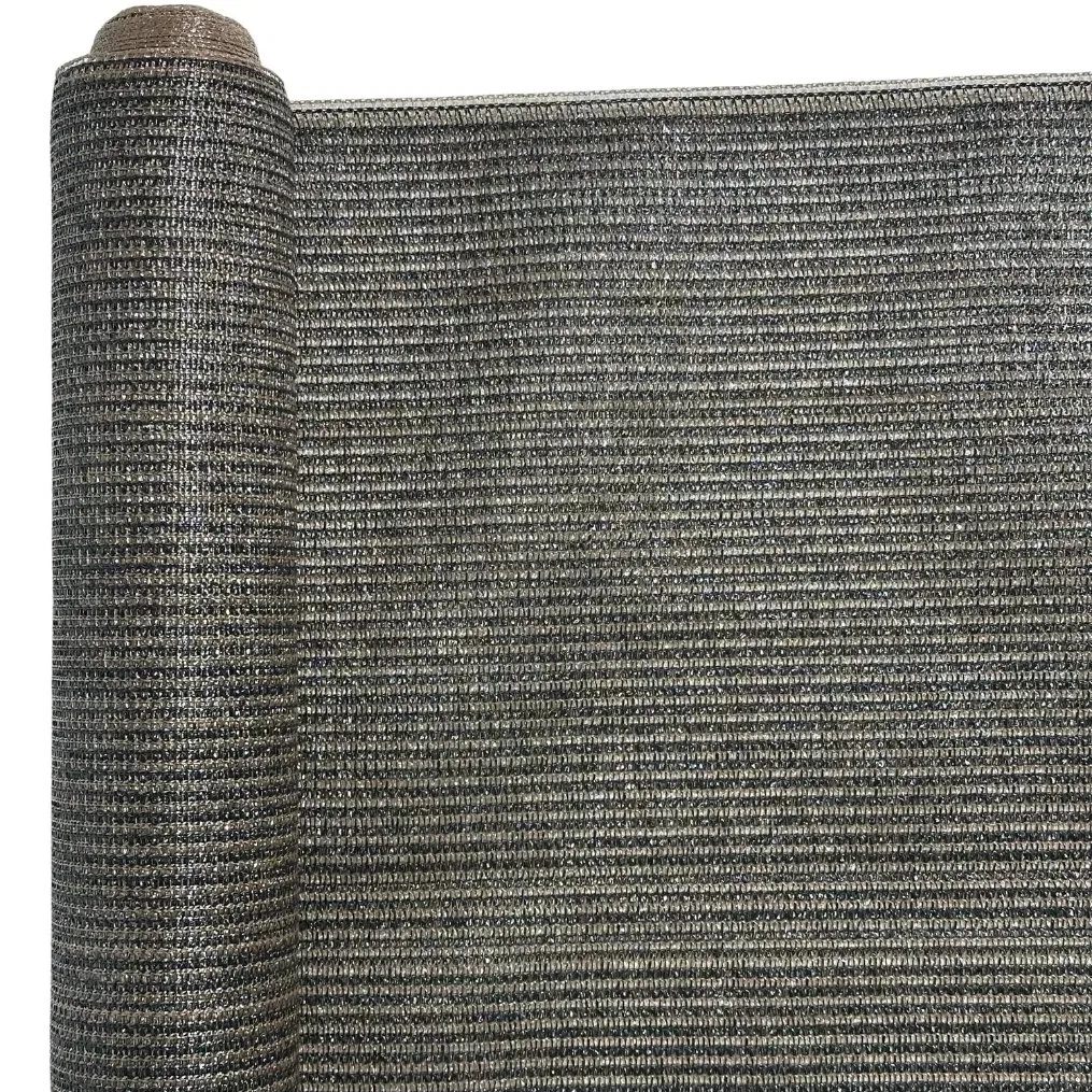 on Sale Wholesale HDPE Agricultural Agriculture50 Wholesale Agriculture Monofilament Agricultural Greenhouse Shade Net for Greenhouse