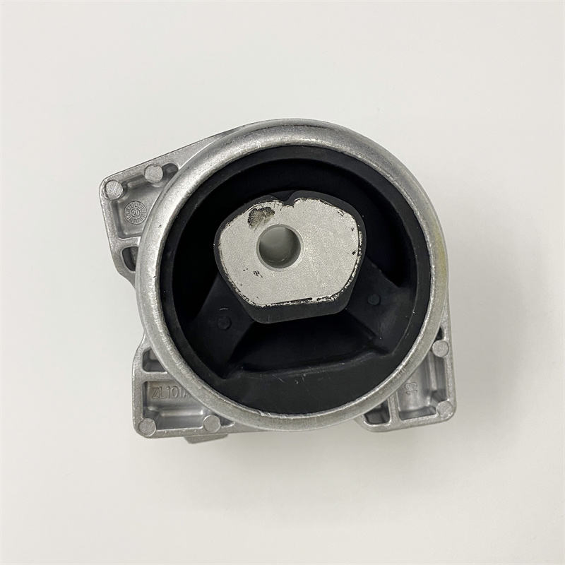 Опора двигателя 1692400518 для Mercedes Benz W245 B200 B150