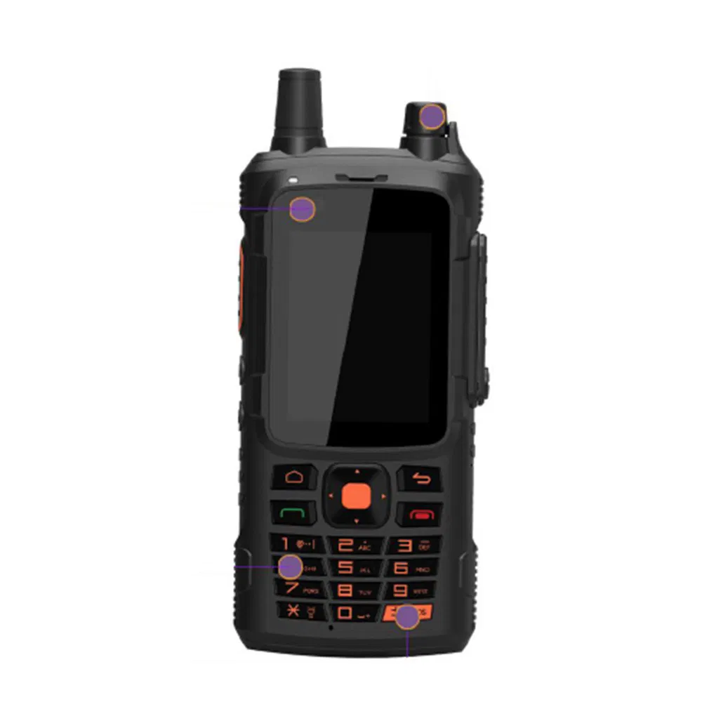 Беспроводной пейджер S900 Plus Smart Button
