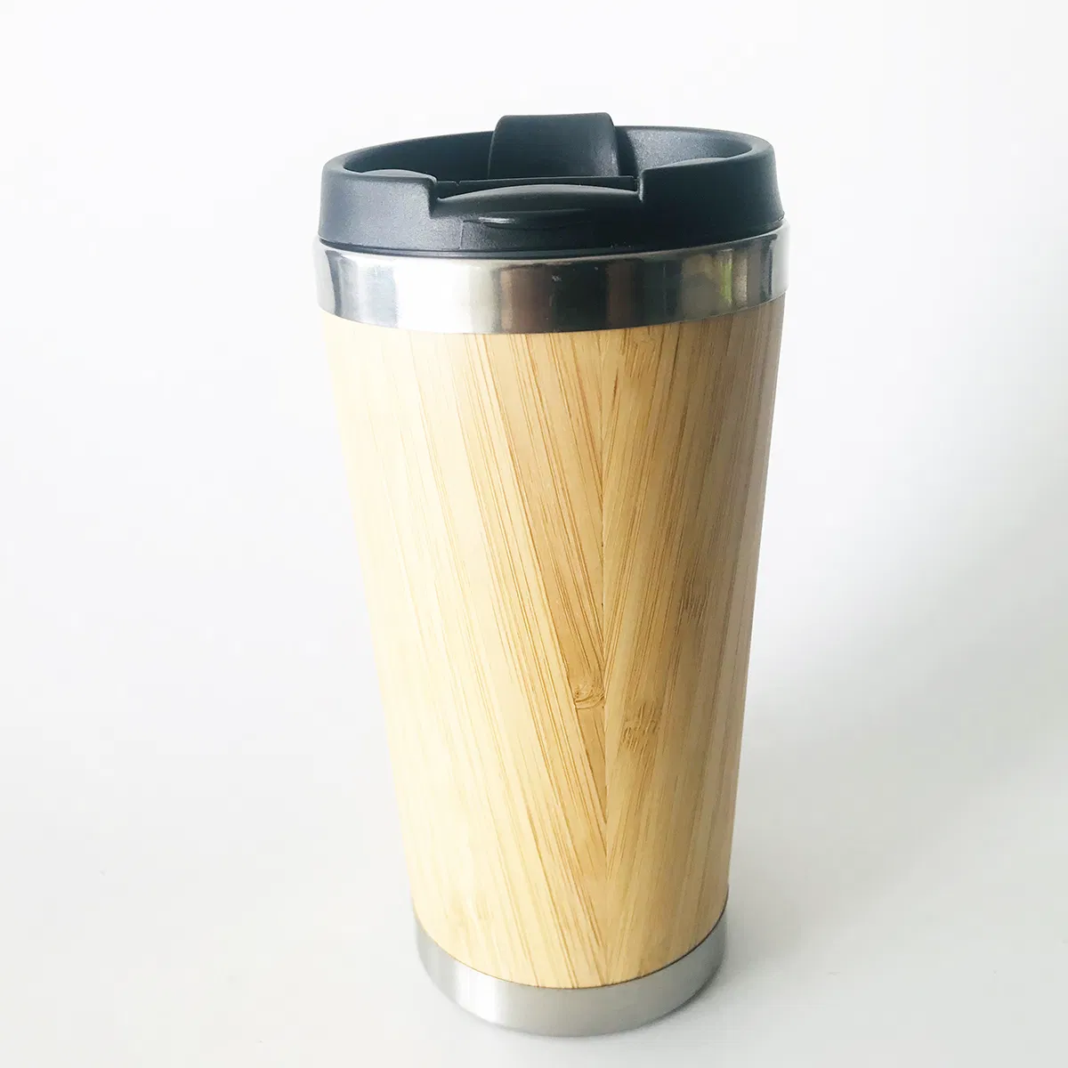 Термокружка из бамбука Best Australia, 16 oz