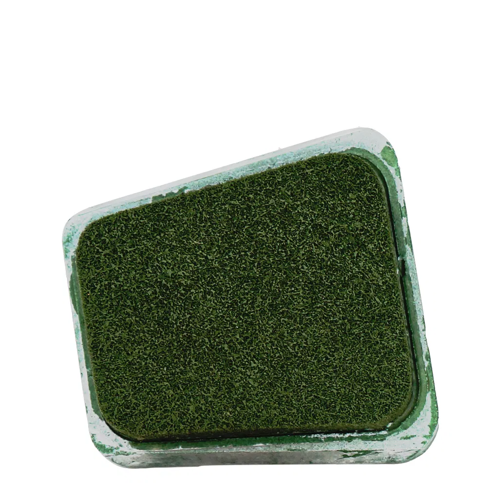 Top Quality New 5 Extra Stone Polishing Tool Frankfurt Oxalic Abrasive for Marble Polishing