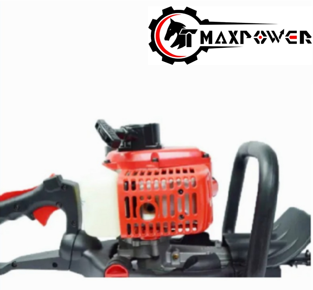 1e32f Gasoline Hedge Trimmer