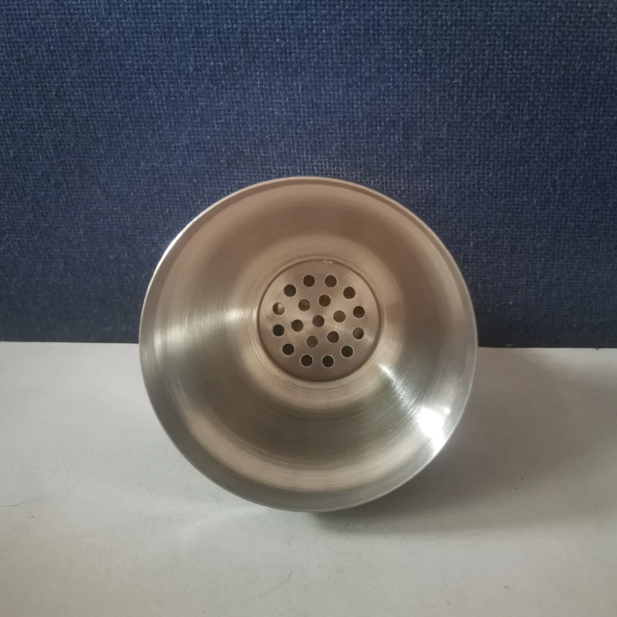 700ml Stainless Steel Cocktail Shaker