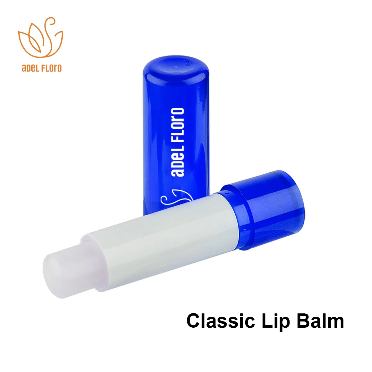 Custom Best Tinted SPF Summer Fridays Personalized Natural Vegan Lip Balm