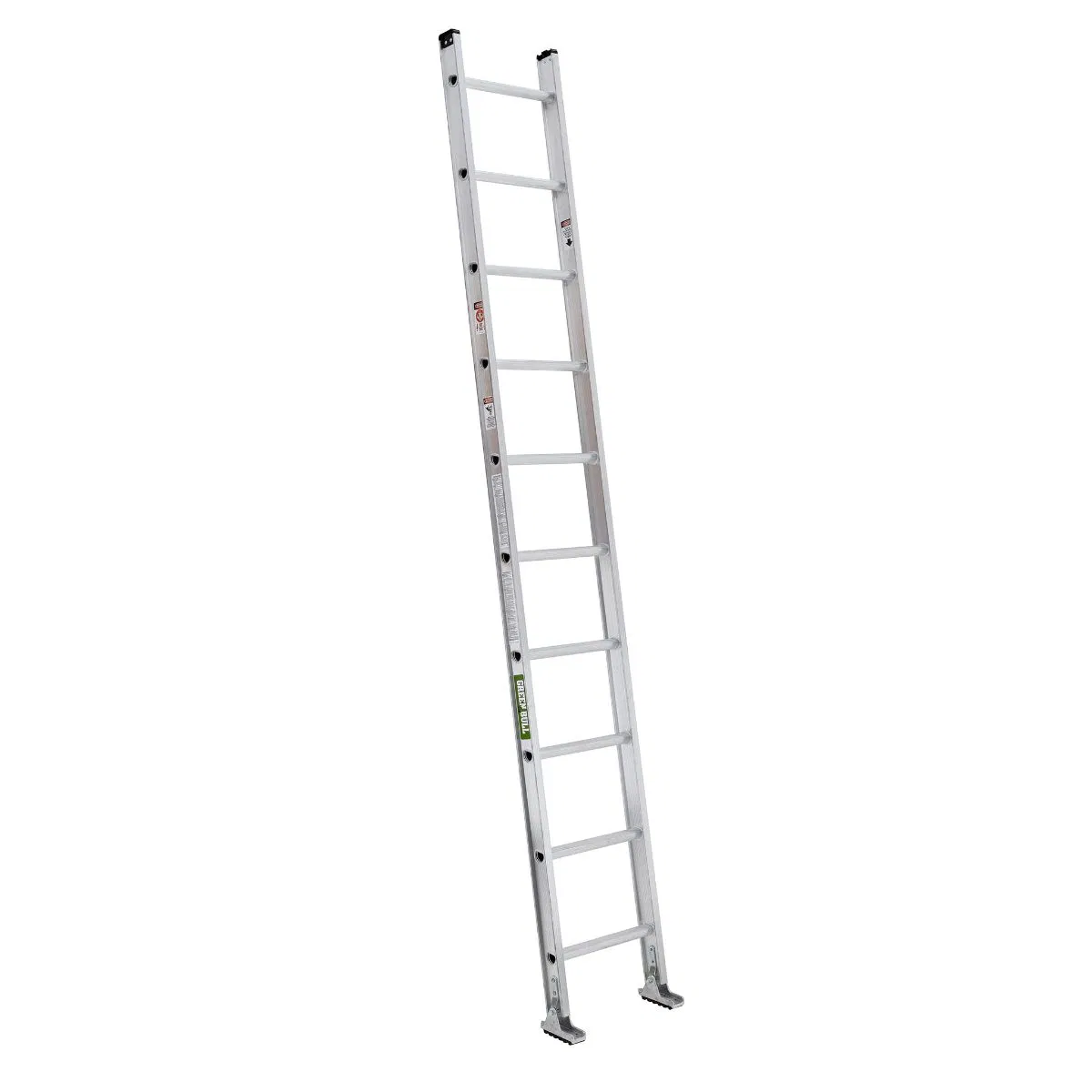 Aluminium Ladder Aluminum Aluminium Ladder En131 Aluminium Hydraulic Telescopic Ladder Price