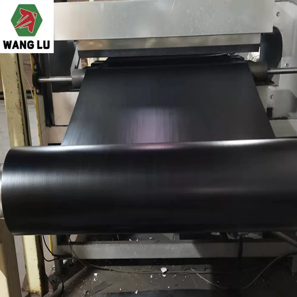 Turkey market Black Brown Phenolic Resin Film Paper for film faced Plywood