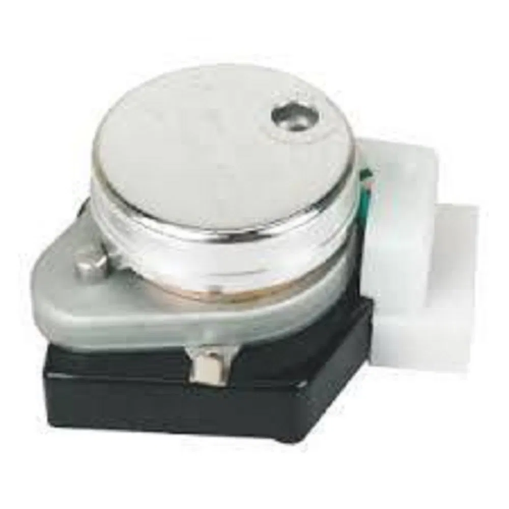 Super Quality Digital Defrost Timer for Sell