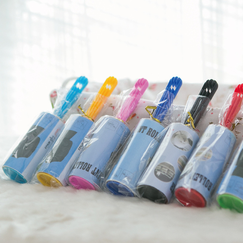 Industry Leading New Arrivals Hot Sale Fashionable Wholesale Great Quality New-Style Dust Brush