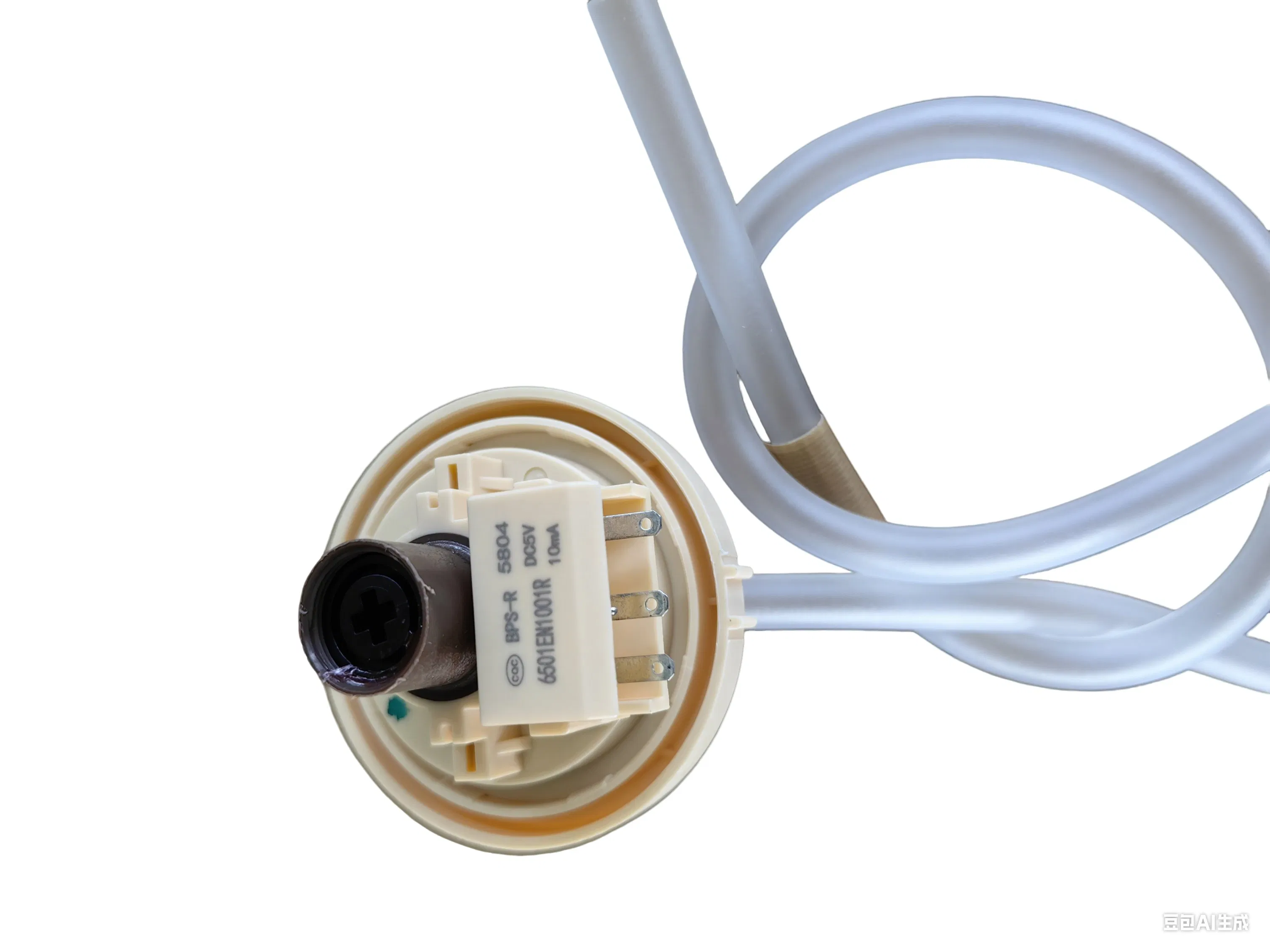 BPS-R Washing Machine Pressure Sensor