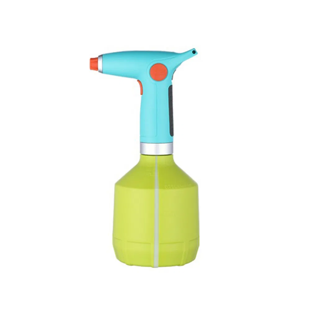 Garden 1L Power Agriculture Plastic Sprayer Tanks