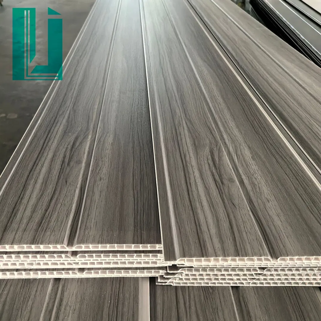 Factory PVC Panel Waterproof Fireproof High-Quality Low-Price Hot