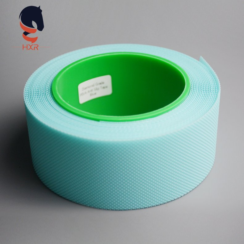 PEVA Indoor Use Waterproof Anti Slip Tape