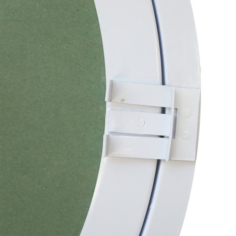 New Style Round Access Panel Wall Panel