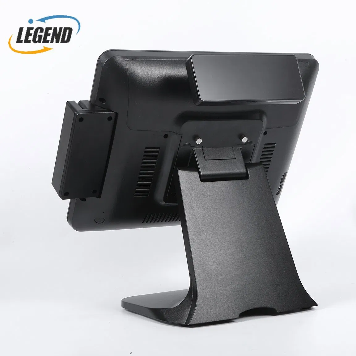 Windows POS 15" All in One POS Terminal