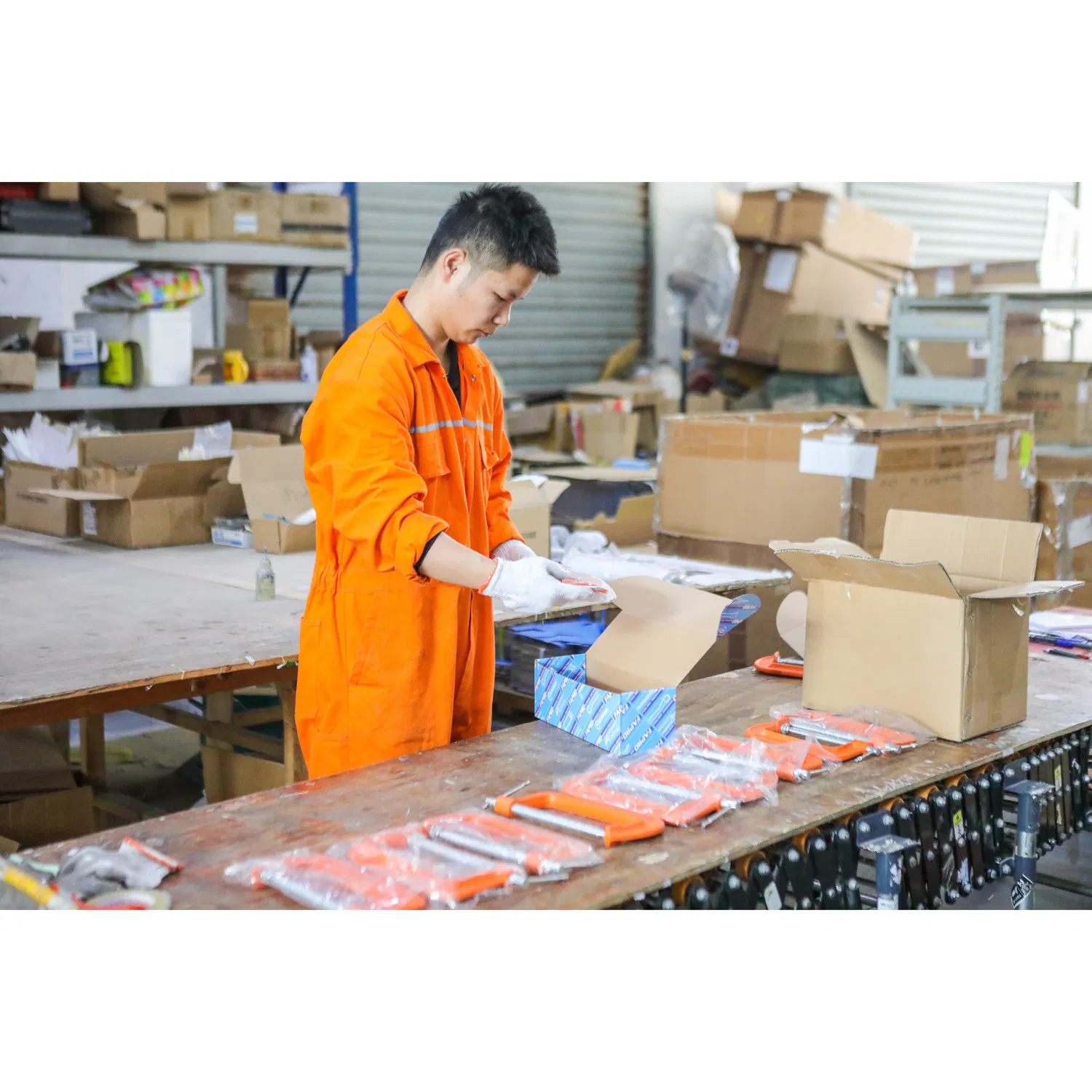 MARINE TOOLS\INDUSTRIAL MACHINE\AIR LINE PRESSURE REGULATOR MODEL:AR2000-02