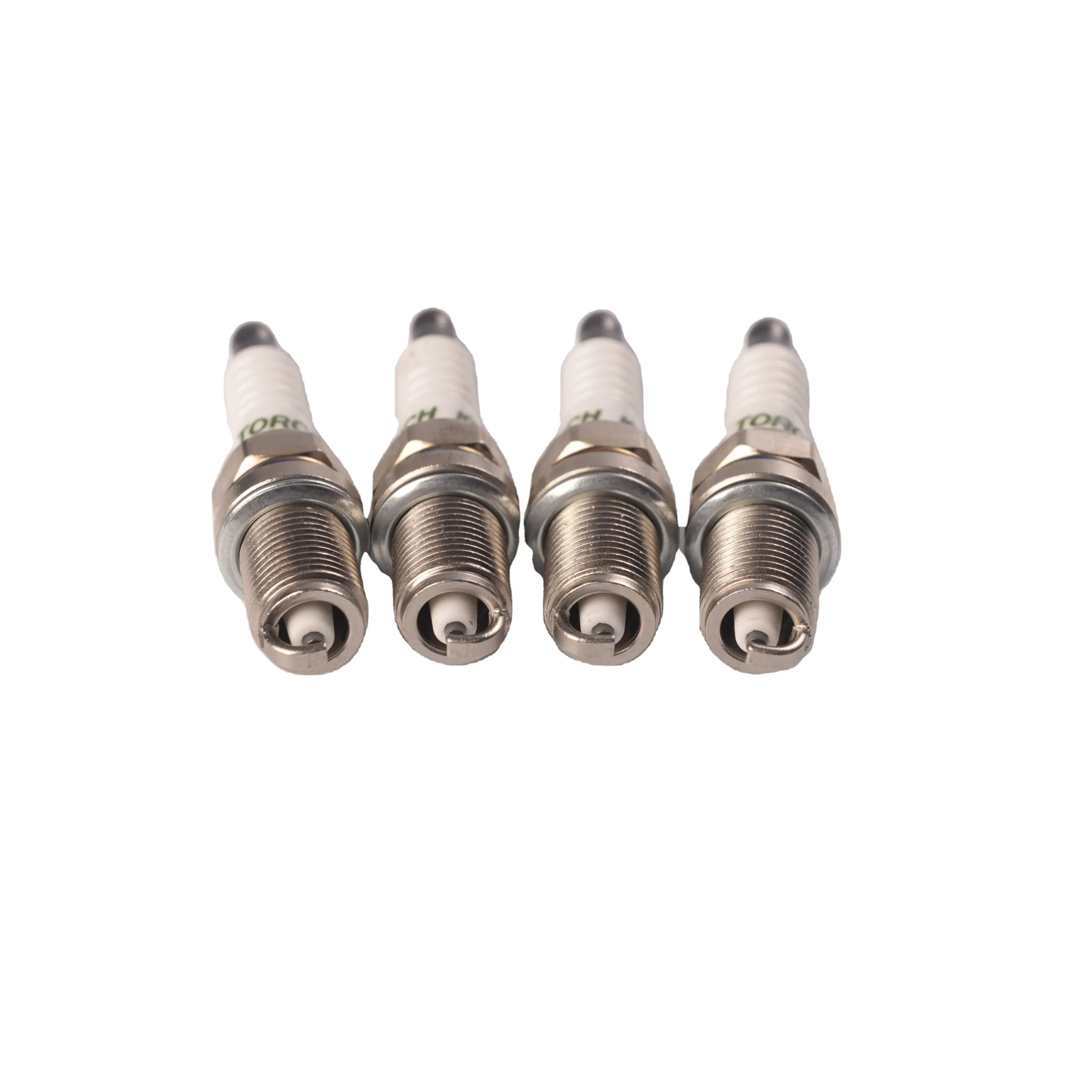 Свеча зажигания TORCH BKR6EY, BKR6E, C9YC, FR7DC