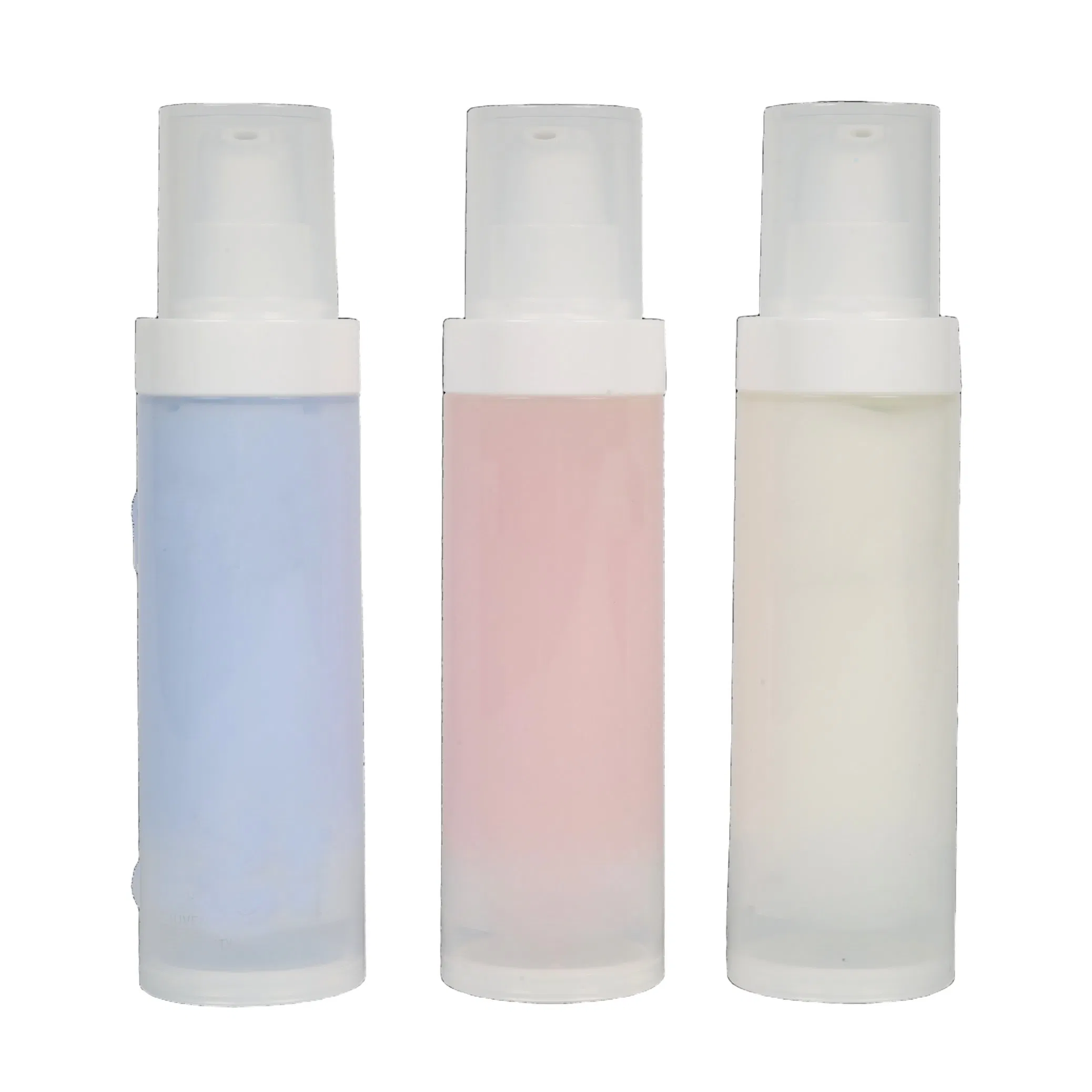 Lightweight Skin Care Soothing Lotion Hydrating Quick Absorbing Cool Fresh Face Lotion
