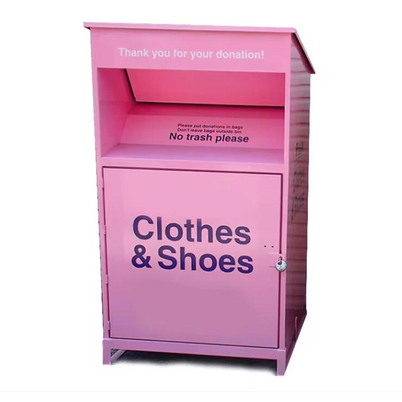 Контейнер для сбора вещей 12/14/16 калибра