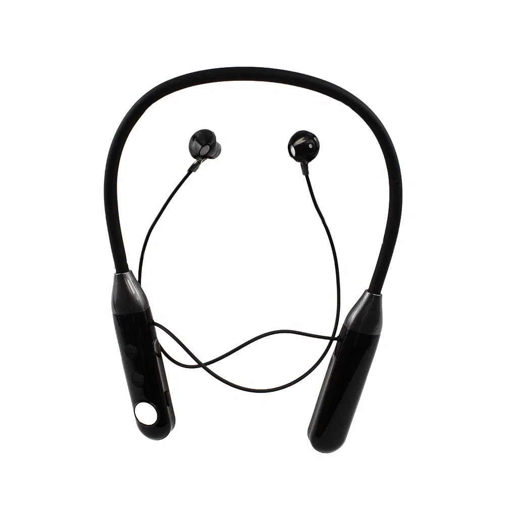 Беспроводные наушники-петля FS-15 с шумоподавлением