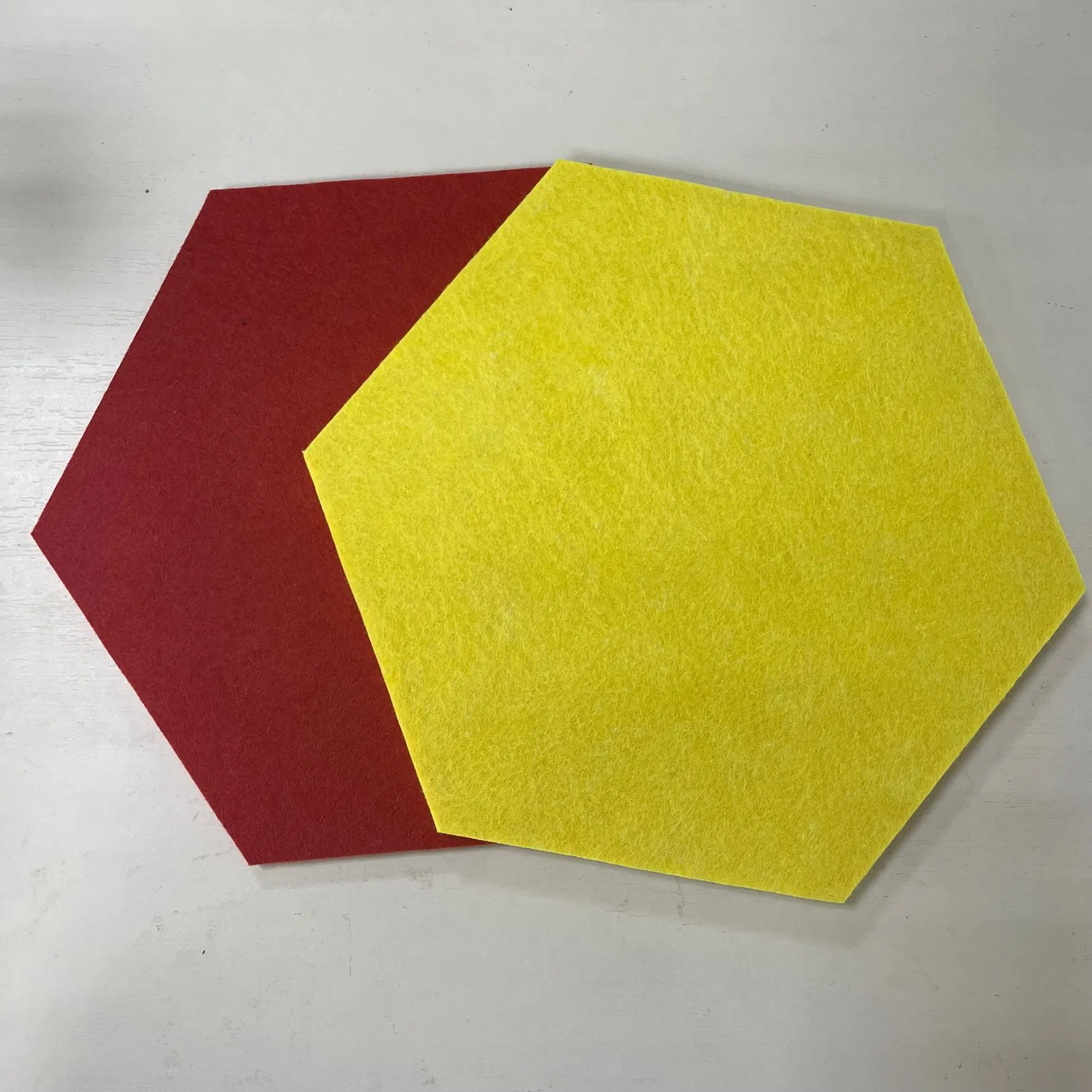 Best Price 12mm Acoustic Panels High Density Acoustic Panel Fireproof