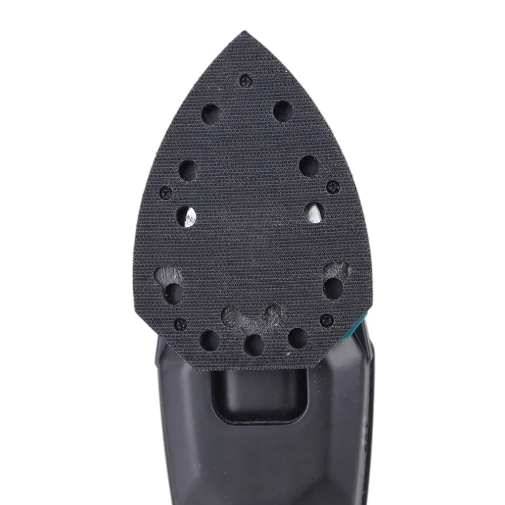 Liangye Battery Portable Power Tools 12V Cordless Electric Palm Sander