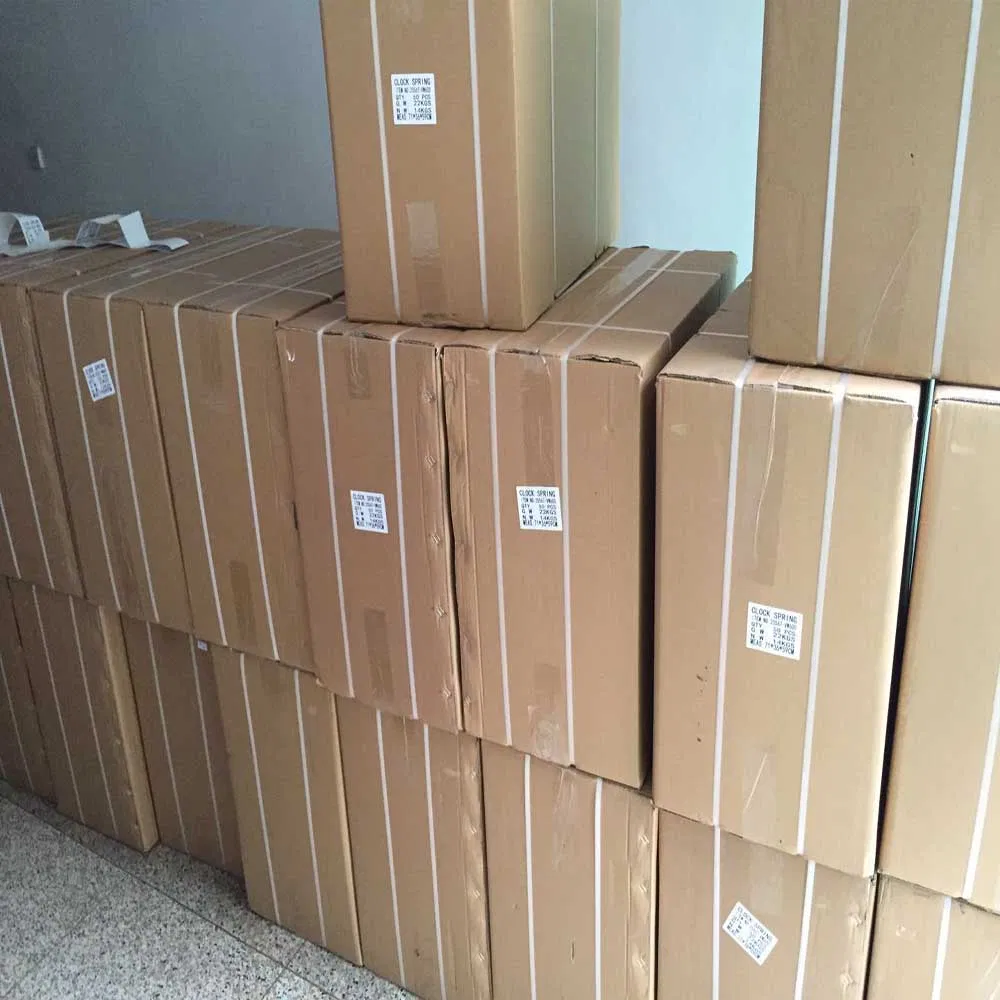 Хромированная наружная ручка задней двери для Toyota Prado / Land Cruiser 2010-2017