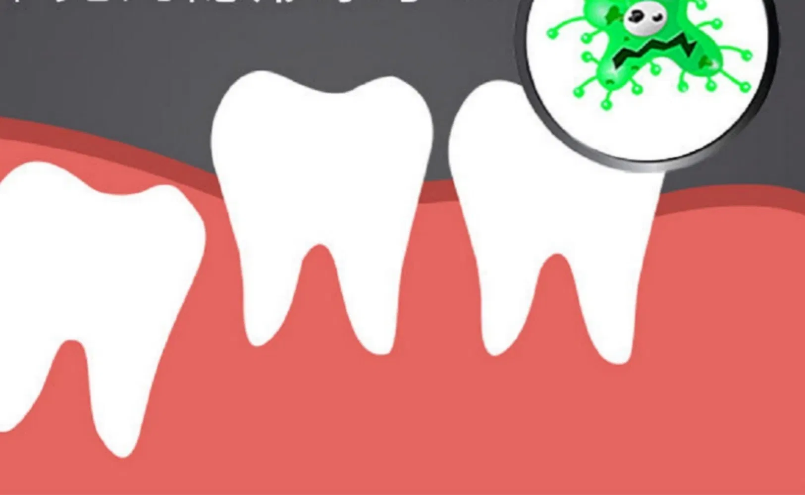 Держатель для зубных щеток с УФ-стерилизацией