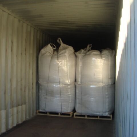 Fertilizer Additive Ammonium Lignosulfonate for Improved Nutrient Absorption