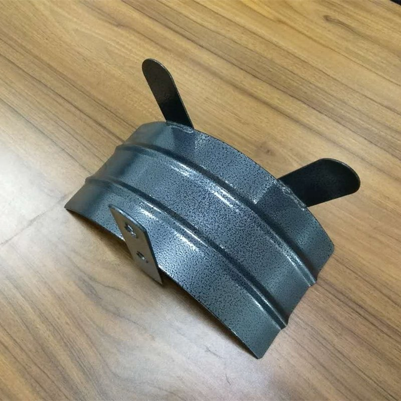 Hose Hanger Wall-Mounted with High Pressure, Rust Resistant