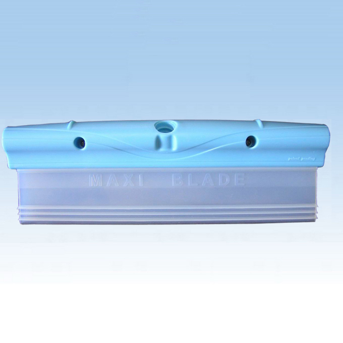 Car Auto Wash Mop with Extendable Reach Handle (CN1184)