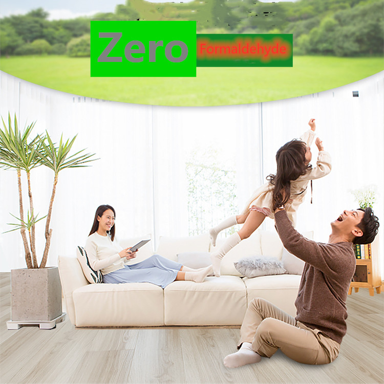 Виниловая плитка ПВХ «Ёлочка» с противоскользящим покрытием