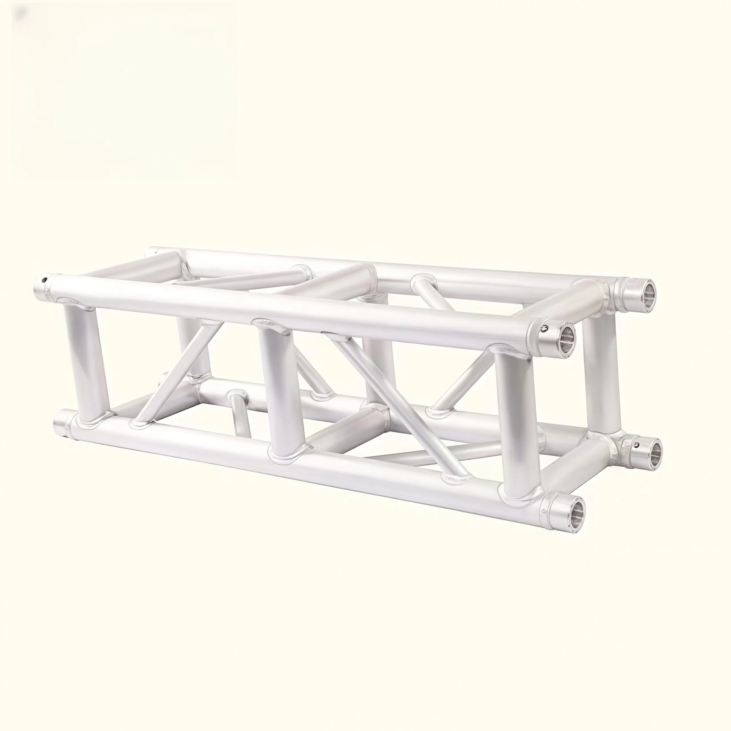 12m Triangle Stage Truss Rooftop for Sale in Venezuela
