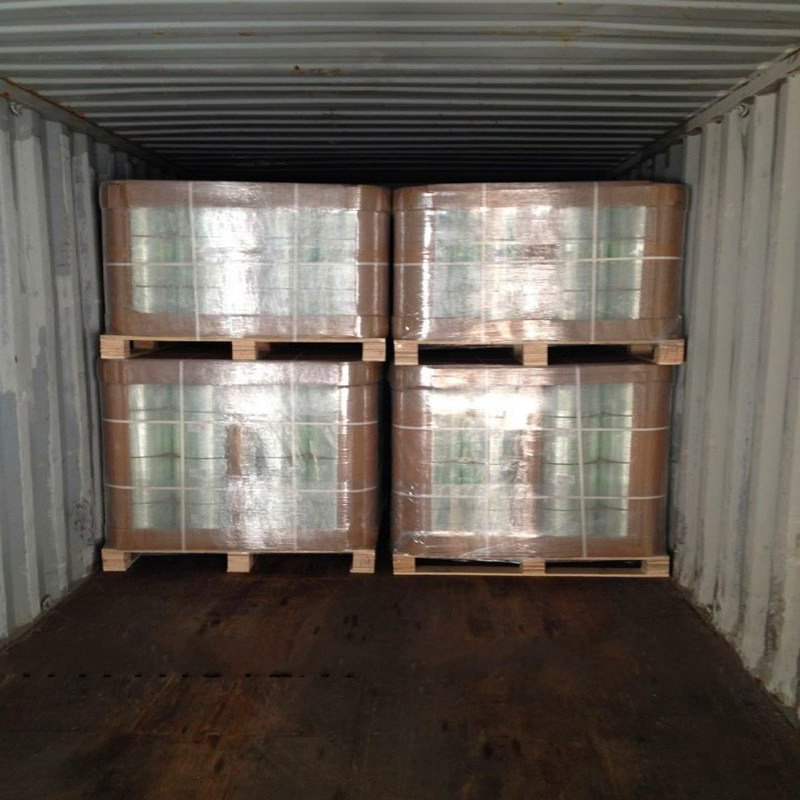 2400tex Fiberglass Roving for Automotive Headliner