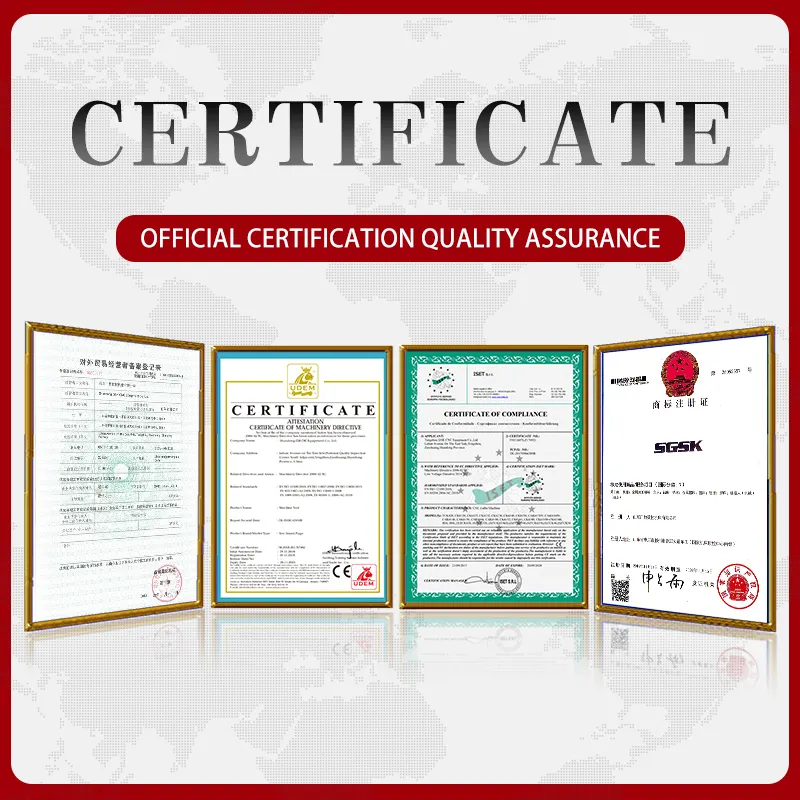 Ленточная пила по металлу горизонтальная BS-912B