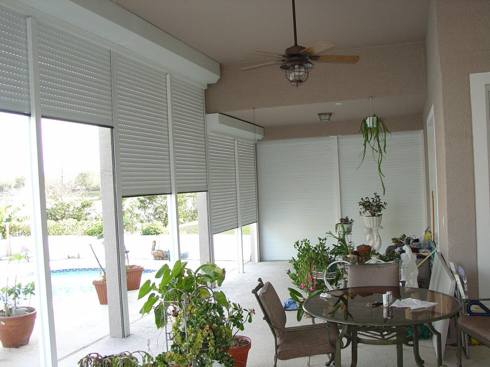 High Quality Electric Door Aluminium Roller Shutter Window Manufacturer Roller Shutter